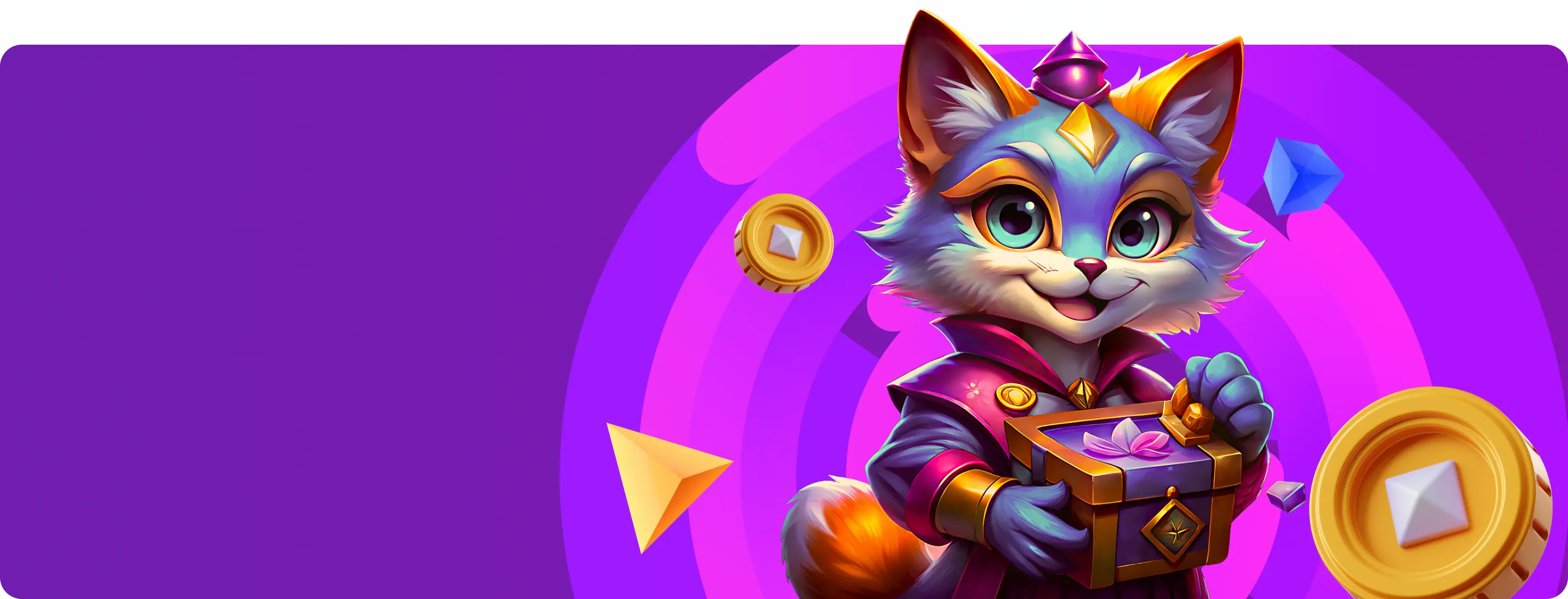 Приветственный бонус казино. 